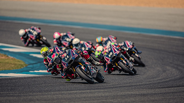 Cruise Control on a Budget Bikes from Hero to KTM with this Luxury Feature