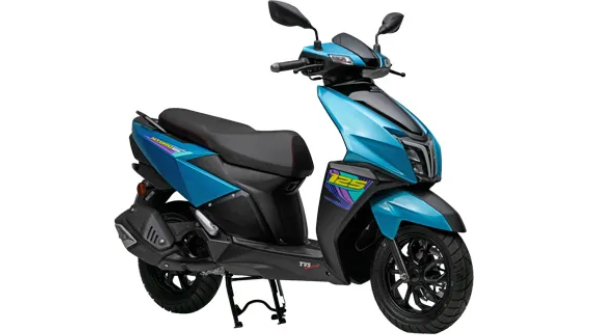 From TVS Ntorq 160 to Harley 440 Upcoming Bikes and Scooters in September 2025 in India