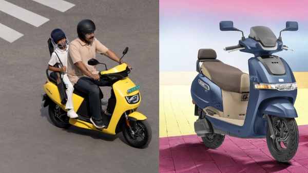 India Two Wheeler Market Expected To Grow 6 To 9 Percent In Fy26 Icra Report India Two Wheeler Market Expected To Grow 6 To 9 Percent In Fy26 Icra Report