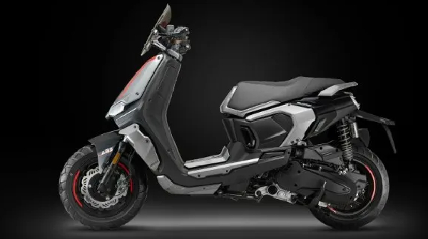 From TVS Ntorq 160 to Harley 440 Upcoming Bikes and Scooters in September 2025 in India