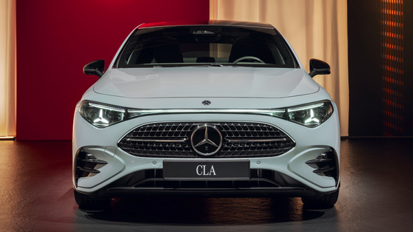 Mercedes Cars to Get Price Cut of up to Rs 11 Lakh Mercedes Thanks Central Government