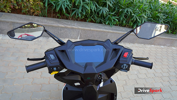 Simple Energy Manufactures Rare Earth Free Motor Technology In India