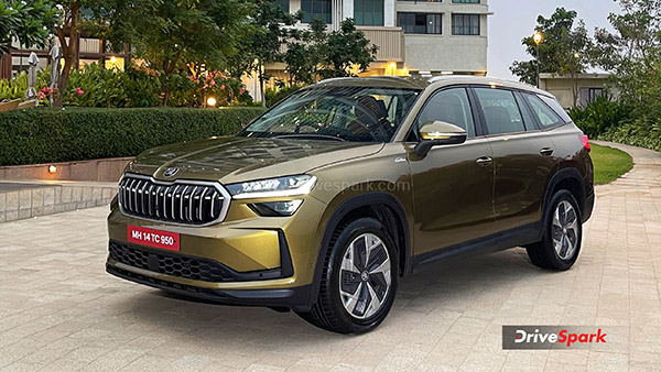 No need to wait until Sep 22 to buy a car This is a better deal than the GST price cut