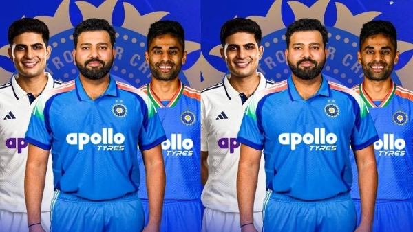 From Rs 1 to Rs 31 000 Crore The Journey of Apollo Tyres