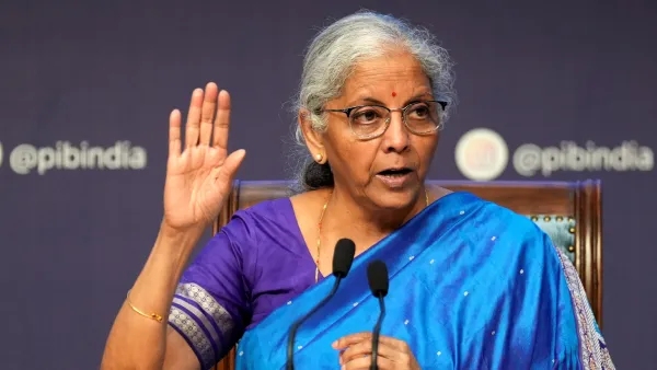 Will the Government Announce New Incentives for Electric Vehicles