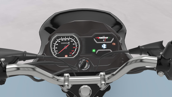 India Best Mileage Bike Bajaj Platina Price Engine And Design Details