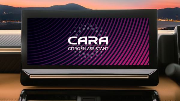 Citroen New Basalt X Launched In India Here Price