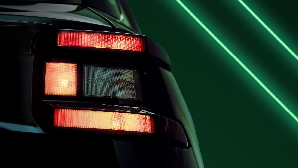 Citroen Aircross X Teased And Pre Booking Opened It Will Be Launch Soon