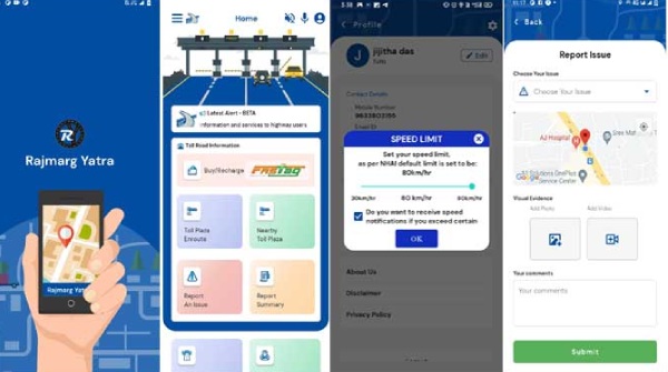 How to Activate FASTag Annual Pass in Just a Few Steps