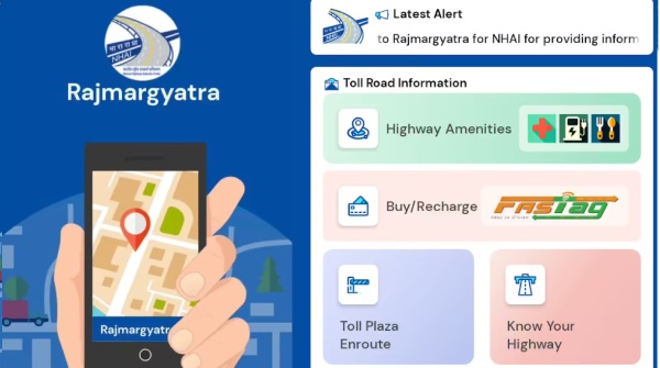 How to Activate FASTag Annual Pass in Just a Few Steps