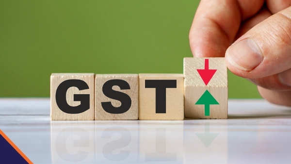 Cars Bikes to Get Cheaper from Sep 22 GST Cut Brings Big Relief to Customers