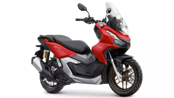 Hero Xoom 160 Bookings have begun with deliveries starting in September