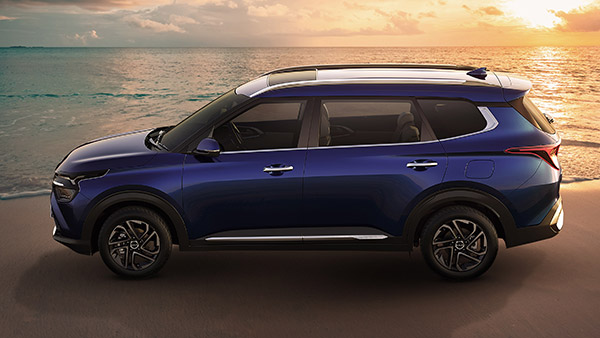 India Top 10 7 Seater Cars Sold In August 2025 India Top 10 7 Seater Cars Sold In August 2025