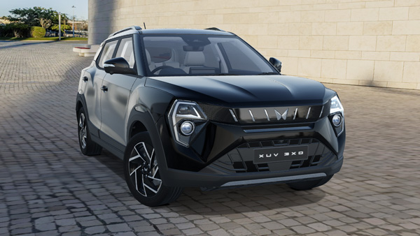 Top Diesel Cars You Can Buy Under Rs 10 Lakhs Post-BS6 Norms