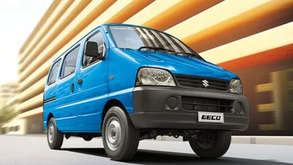 Buying a 7-Seater Car on a Under Rs 10 Lakh Budget Here Are Your Best Options