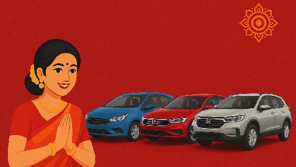 How To Select The Right Car This Navratri Buying Guide For Customers