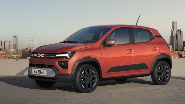 Renault Car Price Drop After Gst Reduction India