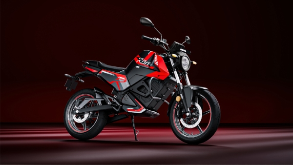 Oben Electric Mega Festive Utsav Offers On Electric Bikes Details