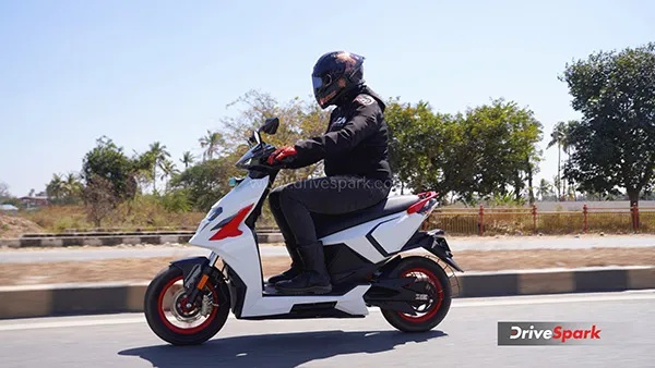 Simple Energy Manufactures Rare Earth Free Motor Technology In India