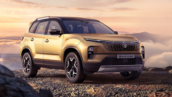 Tata Motors Car Prices Drop After Gst Reduction In India Full Details Inside