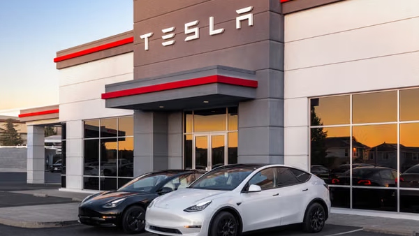 Maruti Suzuki Ranked 8th Global Valuable Automaker