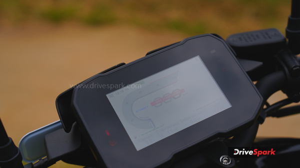 TVS NTorq 150 Review Riding Impressions Secifications And All Features In Telugu
