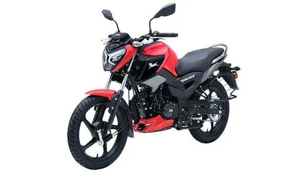 Tvs Motors Cuts Prices On Apache Raider Jupiter Etc After Gst benefits