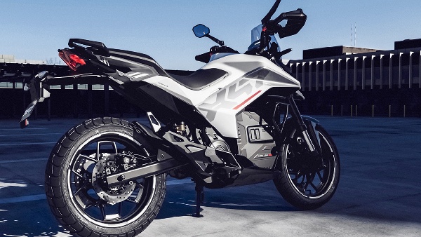 Ultraviolette X 47 Crossover Electric Bike Received 3000 Bookings In 24 Hours Details Check