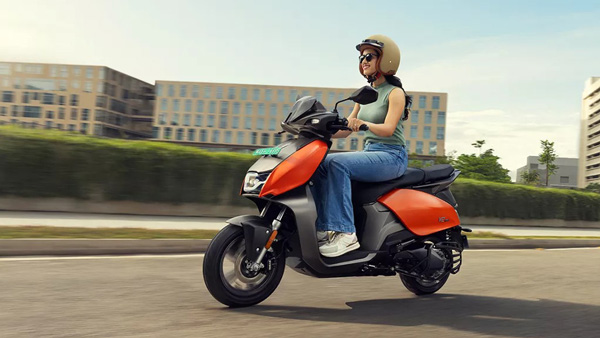 Here are 5 electric scooters that are cheaper than the iPhone Pro Max