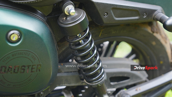 yezdi-roadster-2025-launched-in-india-price-features-and-specifications