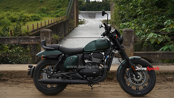 yezdi-roadster-2025-launched-in-india-price-features-and-specifications