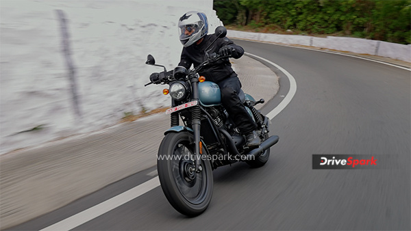 yezdi-roadster-2025-launched-in-india-price-features-and-specifications