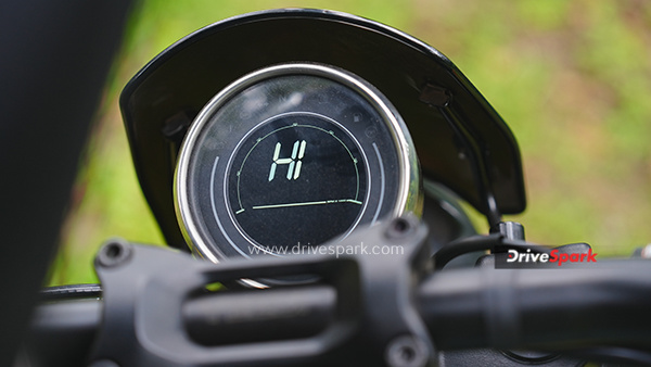 yezdi-roadster-2025-launched-in-india-price-features-and-specifications