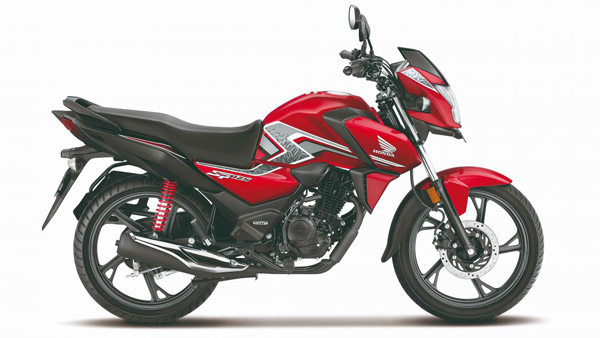You Can Buy These 125cc Bikes Even with Low Salary Check the List