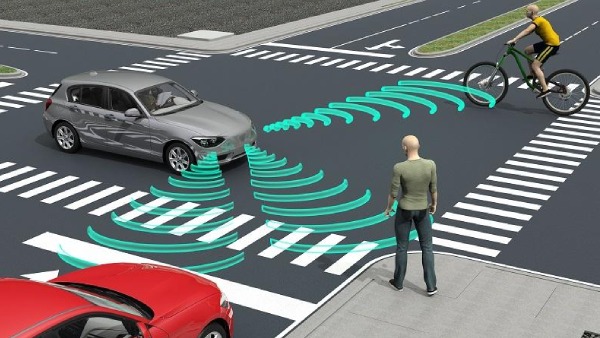 Major Safety Upgrade India to Mandate Acoustic Vehicle Alerting System for All EVs by October 2027