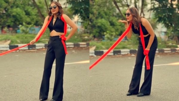 Malayalam Bigg Boss Season 7 Contestant Binny Sebastian Buys New Mahindra 3 Door Thar