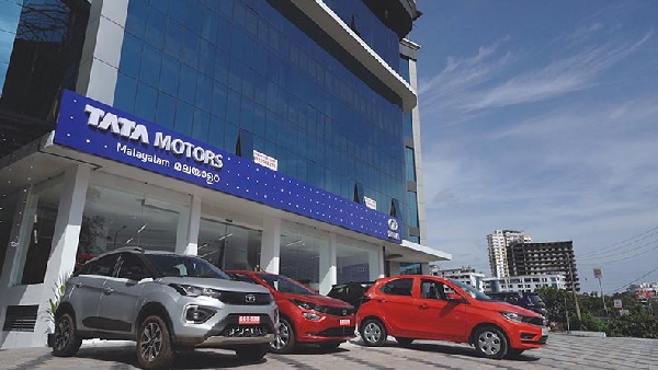 Car Dealership in India How to Start with Low Investment and High Profit