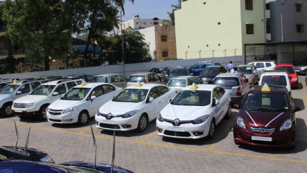 Car Dealership in India How to Start with Low Investment and High Profit