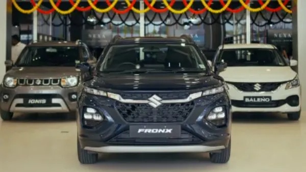 Thinking of Buying a New Car You ll Be Shocked by Display Car Prices 5 Reasons to Save Money