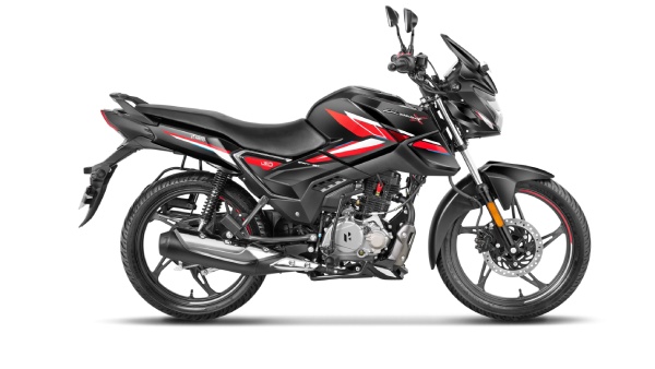 You Can Buy These 125cc Bikes Even with Low Salary Check the List