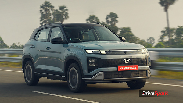 Hyundai to Launch 8 New Hybrid Cars by 2030 A Direct Challenge to Maruti and Tata in the Mileage Segment