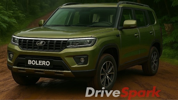 Looking for an Affordable 7-Seater Diesel SUV Check Out These Models You Can Buy Confidently