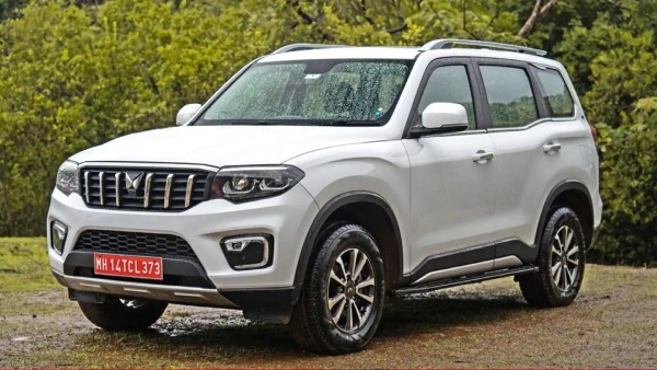 25thousand Bookings in 1 Minute People will Line Up at Showroom Entrances to Buy the New 7-Seater Car