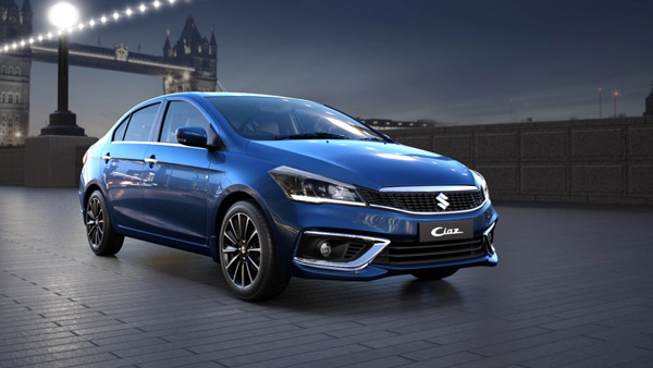 Zero Sales in September 2025 Maruti Kia Nissan Models That Failed to Attract Buyers