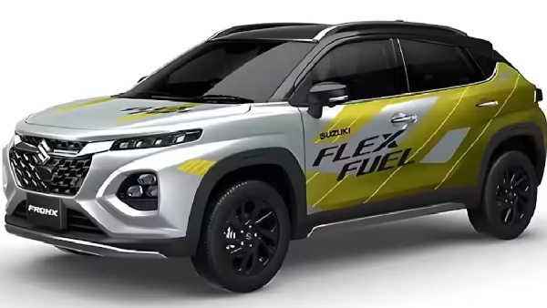 New Cars Launching in November 2025 Tata Sierra Re-entry Fronx Flex Fuel and More
