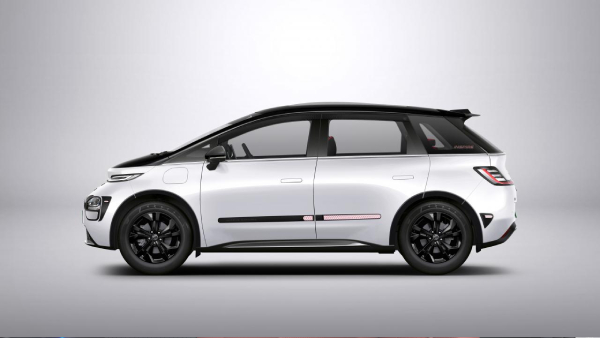 MG Windsor EV Inspire Edition Launched Price Features and Sales Performance Details