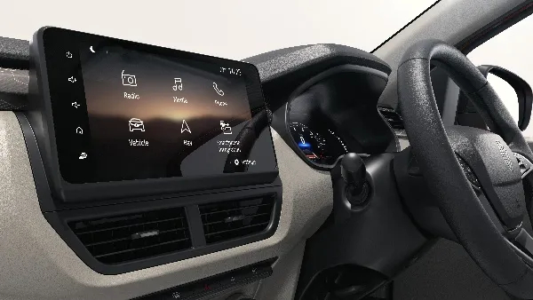 Nissan s New 7-Seater MPV Spied Testing in India Expected to Start at Just Rs 6 Lakh