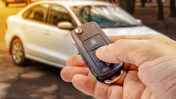 Cars Under 10 Lakhs with Remote Engine Start Feature Cool Your Car Before Entering in Summer