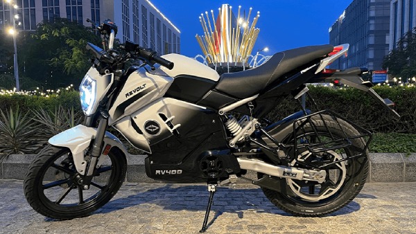 Revolt Announced Diwali Dhamaka Offer Upto Rs 1 Lakh