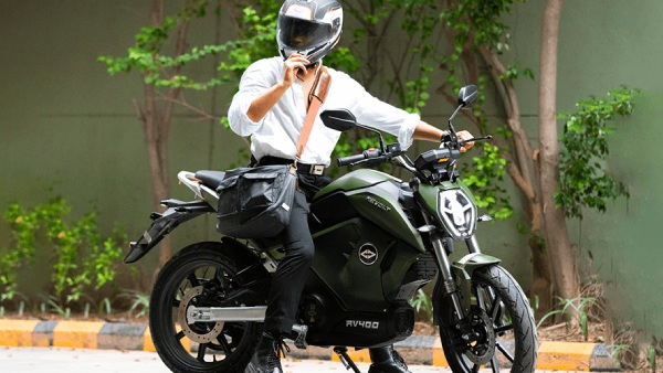 Revolt Announced Diwali Dhamaka Offer Upto Rs 1 Lakh